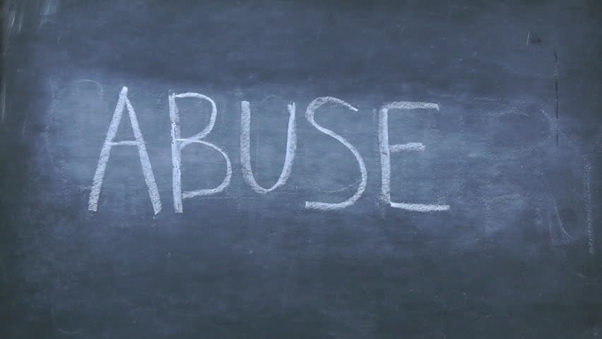 Confessions: Anti-LGBT Rhetoric and the Dynamics of Abuse in Evangelical&nbsp;Christianity