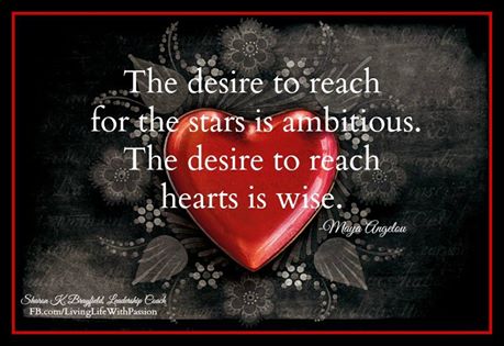 mayaangelou_hearts