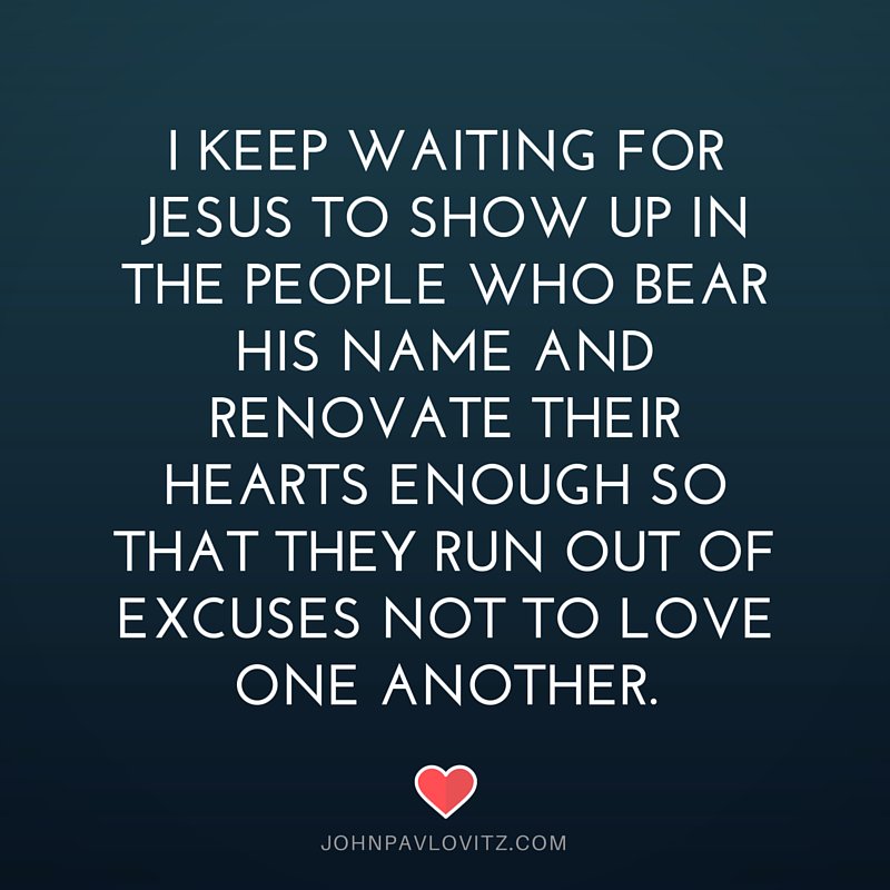 pavlovitz_loveoneanother