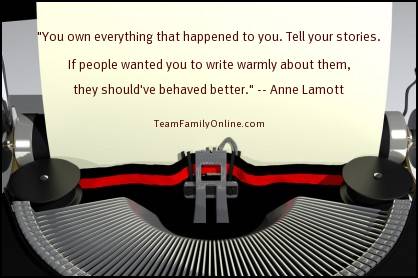 anne-lamott-quote_writingbehavedbetter