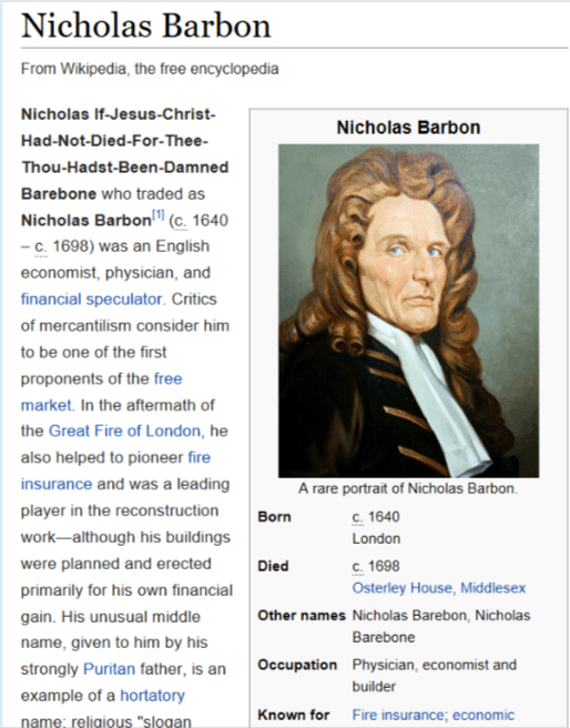 nickbarbon