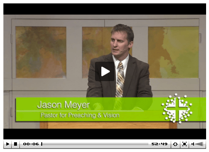 Screen Shot 2015-04-29 at 7.49.07 AM